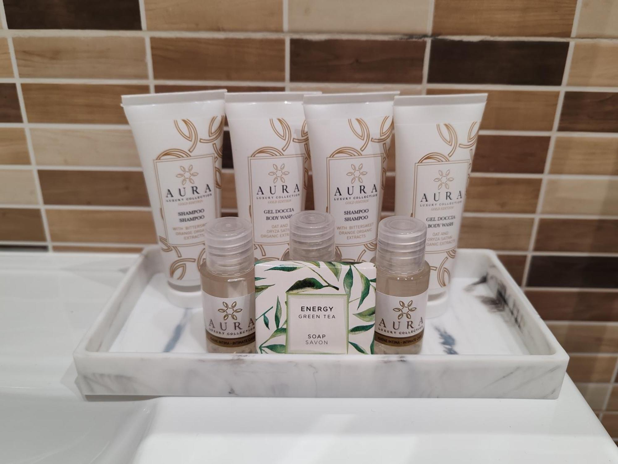 San Pietro Happy Home 로마 외부 사진